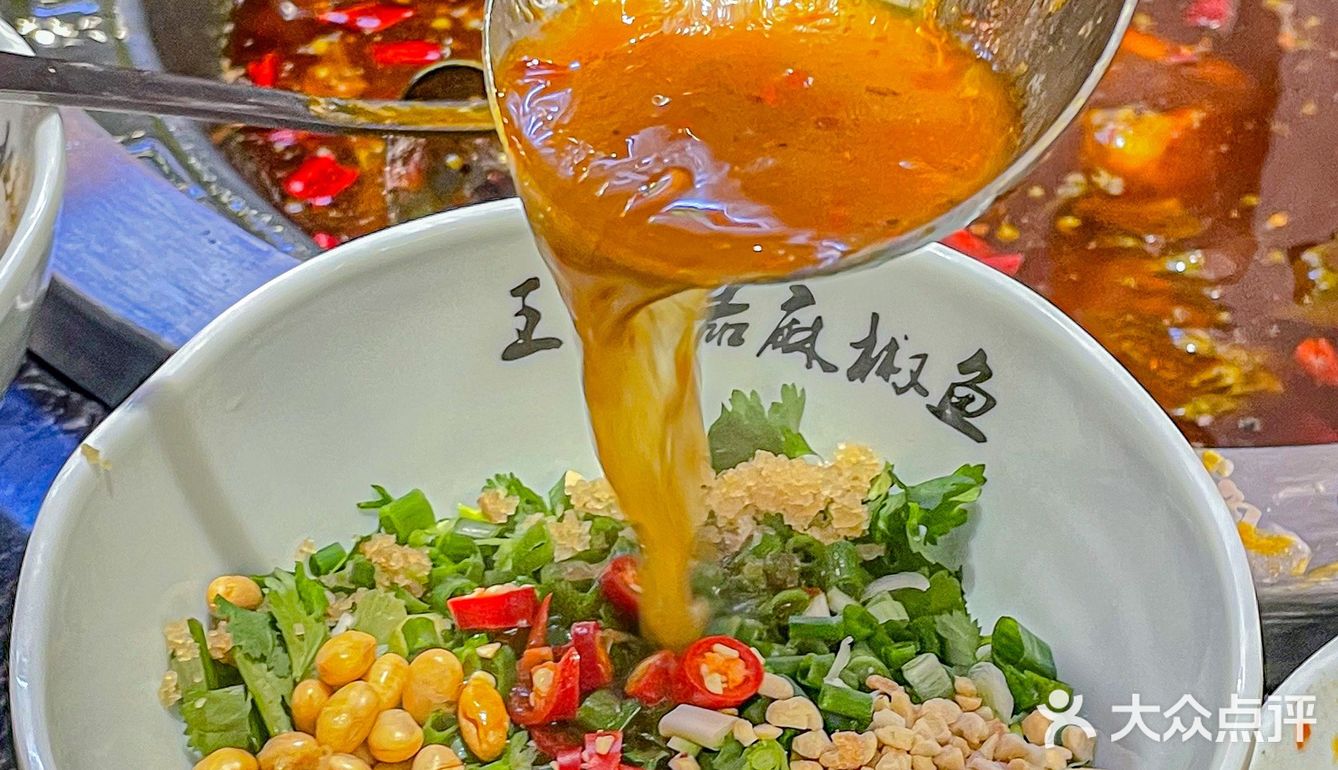 总算把它盼来福州了！每周都要吃一次！
