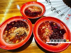 -先启半步颠·川菜小炒