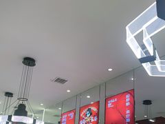 -巴蜀王婆大虾(南锣鼓巷店)