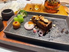 -叶叶菩提·晋福宫