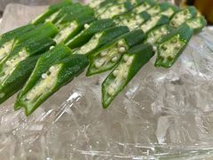 -新金盛·海鲜酒楼(盐田店)