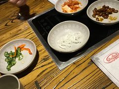 -纽斯桑拿会所(天山店)