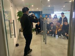 -Mr video视频拍摄工作室·摄影摄像·视频剪辑·绿幕影棚