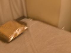 -手舒·采耳按摩·影院足道spa(莫愁湖东路店)