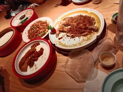 -四季广场 (东坑镇店)