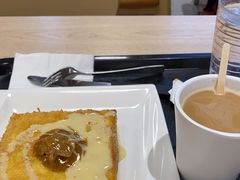 -大家乐(广州荔湾领展广场店)
