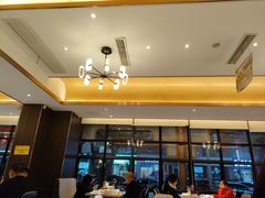 -蜀厨小匠·民间川菜(犀浦店)