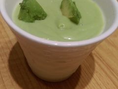 -牛油果大师寿司(瑞景店)
