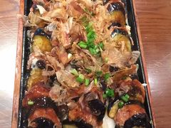 -北李妈妈菜·海肠捞饭(开发区万达店)
