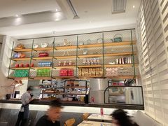 -石板街港澳冰室(天环店)