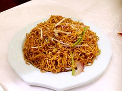 -尚一汤 广东炖汤(金桥国际店)