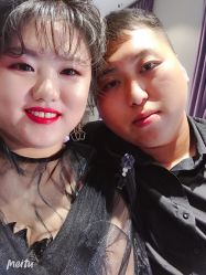 点击看大图 -维纳斯婚纱摄影(鞍山店)