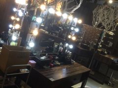 -海马体照相馆(天津世纪都会店)