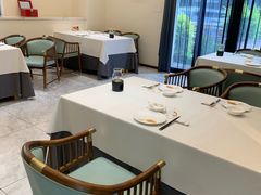 -囍榷·鲜美常州菜(恐龙园店)