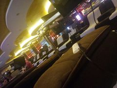 -健龙洗浴•健龙足道•SPA(建设南路店)