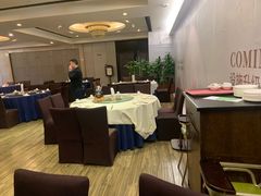 -南宁红林大酒店