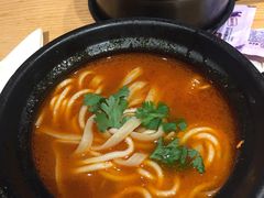 -姐弟俩土豆粉(平度尚街店)