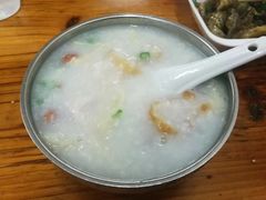-陈添記·祖傳爽鱼皮·西关老字号(广州首店)