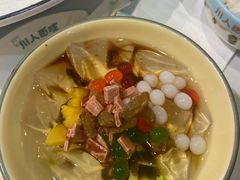 -川人百味(亿合城店)