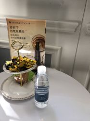 -小忠丽格医美