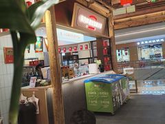 -东门口·新式老北京火锅(河西龙湖天街店)