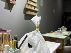 -泰熙家(开元商场店)