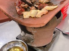 -瓦片烤肉(13号店)