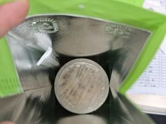 -北京安贞环宇荟