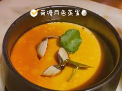 -佬麻雀·新湘菜(珠海金发购物中心店)