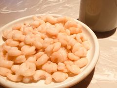 -松鹤楼面馆·古法焖肉面(观前店)