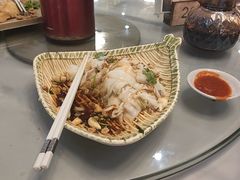-粤西稻里(富力路店)