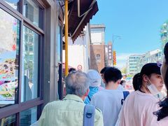 -东伊顺(高银街店)