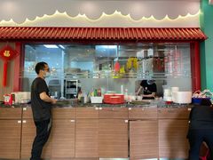 门面-CHOCHENG&CO.(欢乐海岸店)