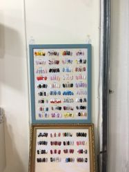 -Seven Nail七姑娘の美甲店