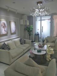 -久匠·野生眉半永久纹眉