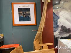 -福照楼汽锅鸡·云南特色菜(万达广场店)