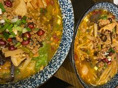 -粉家柳州螺蛳粉(杨宅路店)