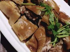 -东北大院·东北菜(三台子店)