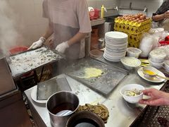 -新昌早餐店(东城店)
