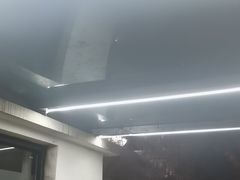 -湖南别院·美学庭院餐厅(惠阳店)