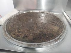吴山贡鹅-冯氏吴山贡鹅(206国道店)