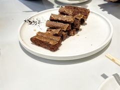 -紫光园(劲松店)