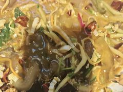 -人民公社大食堂(张家湾店)