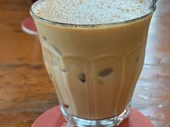 -The Workshop Coffee