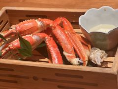 -Minase水濑·日料放题(外滩店)