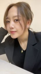 点击看大图 -镁连社·美联社