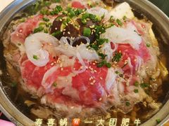 -樱の千渡日式料理·铁板烧•烧鸟(金盛田广场店)