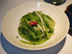 -荣小馆(安达仕店)