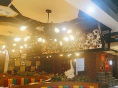 -聚味瞿记·龙虾堂(望城店)
