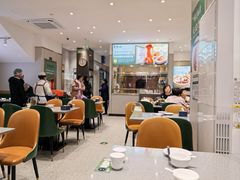 -紫光园·烤鸭(吕家营店)